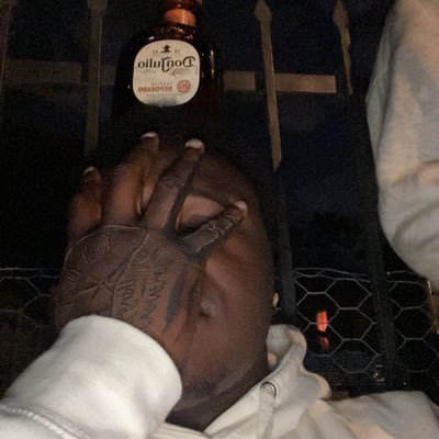 Only The Real Can Relate🉑 LLDaGuys🕊️ Ⓜ️Ⓜ️ IG:_Heemfrmdafoe