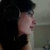 e (@vrsuel) Twitter profile photo e (@vrsuel) Twitter profile photo