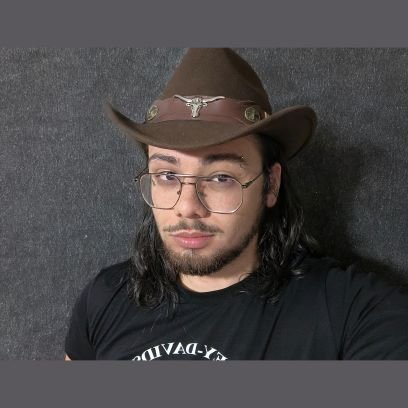 Görkem Yetiş Profile