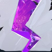 Shatterline LATAM (@shatterlinelat) 's Twitter Profile