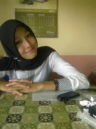 wennysapai's profile picture. semuanya akan baik-baik saja