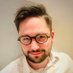 Jakub Horbacz (@jakhorb) Twitter profile photo Jakub Horbacz (@jakhorb) Twitter profile photo
