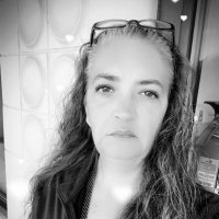 Angela Tumminello (@atumminello13) 's Twitter Profile