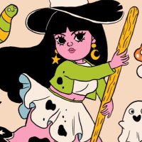 Mel Stringer (@melstringerart) 's Twitter Profile Photo Mel Stringer (@melstringerart) 's Twitter Profile Photo