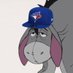 Blue Jays Eeyore (@bluejayseeyore) Twitter profile photo Blue Jays Eeyore (@bluejayseeyore) Twitter profile photo