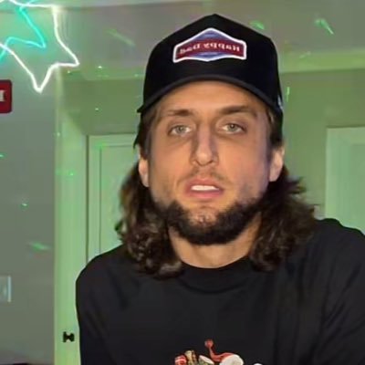 ryanbraunn's profile picture. ΠΚΑ │Ban Spring Rush