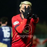 Cal Morrison (@calmorrison7_) 's Twitter Profile