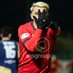 Cal Morrison (@calmorrison7_) Twitter profile photo Cal Morrison (@calmorrison7_) Twitter profile photo