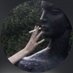 ddddddddd (@gggggggg6797381) Twitter profile photo ddddddddd (@gggggggg6797381) Twitter profile photo