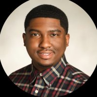 Mikal Bolden (@mikalbolden25) 's Twitter Profile