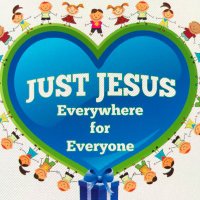 Jesus Heals Broken Everything (@jesus4allalways) 's Twitter Profile Photo Jesus Heals Broken Everything (@jesus4allalways) 's Twitter Profile Photo