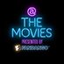 The Cinema Foundation (@thecinemafdn) Twitter profile photo The Cinema Foundation (@thecinemafdn) Twitter profile photo