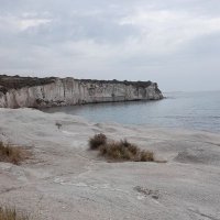 hersey seninle guzel oln evg (@mehmet2028680) 's Twitter Profile Photo