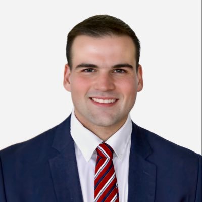 Play-by-Play Broadcaster | Sports Update Anchor @dfwticket |