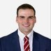 Will Conerly (@conerlywill) Twitter profile photo Will Conerly (@conerlywill) Twitter profile photo