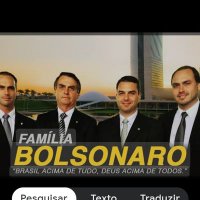 SI VIS PACEM,PARA BELLUM🇧🇷🇺🇲🇮🇱🇦🇷 (@theoangra) 's Twitter Profile