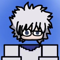 Zer0 (@zer0rxz) 's Twitter Profile