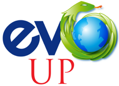 Somos alumnos que buscan mejorar el ambiente UP. 
Queremos que el Congreso X de la UP sea inolvidable y sin precedentes.
