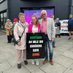 Shónagh Ní Raghallaigh TD 🇮🇪⭕️🇵🇸 (@shonaghnir) Twitter profile photo Shónagh Ní Raghallaigh TD 🇮🇪⭕️🇵🇸 (@shonaghnir) Twitter profile photo