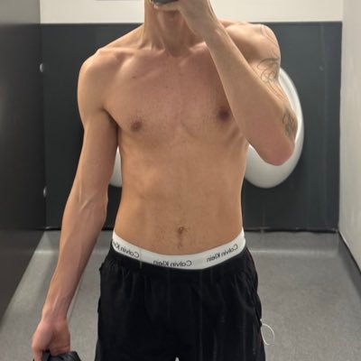 MasterRyder4's profile picture. 21 year old twink