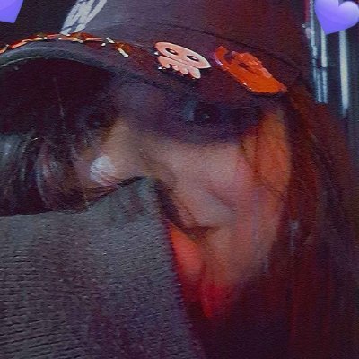 Allison Wonderlandさんのプロフィール画像
