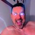 Micheal Dietrich Wallace (@mdietrichw) Twitter profile photo Micheal Dietrich Wallace (@mdietrichw) Twitter profile photo