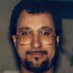 James E. Franklin (@jfranklin24486) Twitter profile photo James E. Franklin (@jfranklin24486) Twitter profile photo