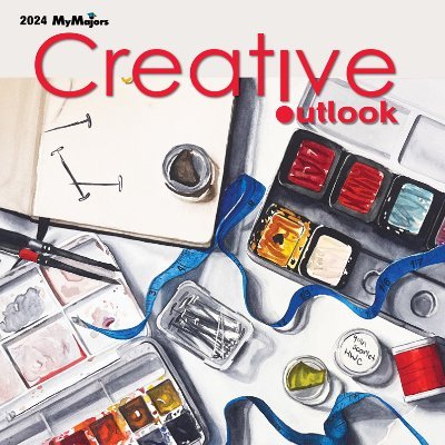 Creative Outlookさんのプロフィール画像