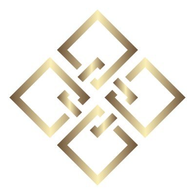 Zihana was founded on the principles of friendship, innovation, and creativity.