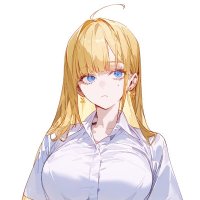 Vanessa Rembrandt (@vrembrandt) 's Twitter Profile