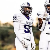 Joshua Williams (@jdubde32) 's Twitter Profile