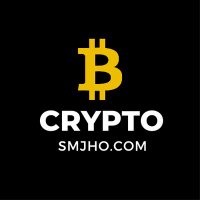 Crypto smjho (@cryptosmjho) 's Twitter Profile