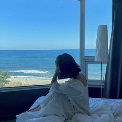 kumi155918's profile picture. 副業で収入を増やすコツを共有中。副業を始めたい人に役立つ情報を提供。僅かですがプレゼント企画もしています♪ フォロワーさん優先▷ https://t.co/LzR3GygaLv