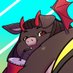 The Farting Swine🐖💨 (@darkpiggy360) Twitter profile photo The Farting Swine🐖💨 (@darkpiggy360) Twitter profile photo