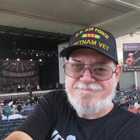 Steve Whitten (@stevewhitt43612) 's Twitter Profile