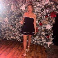 Lucy Orrell (@lucyorrellx) 's Twitter Profile