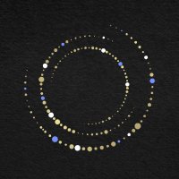 Laude Ventures (@laudeventures) 's Twitter Profile Photo Laude Ventures (@laudeventures) 's Twitter Profile Photo