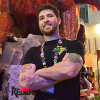 KingVenom (@kingvenomstream) 's Twitter Profile Photo KingVenom (@kingvenomstream) 's Twitter Profile Photo