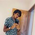 Carlos (@carlosram566) Twitter profile photo Carlos (@carlosram566) Twitter profile photo