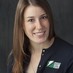 Lisa Heaton (@lisaheatonrd) Twitter profile photo Lisa Heaton (@lisaheatonrd) Twitter profile photo