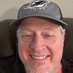 Scott Chapman (@ojaiscott) Twitter profile photo Scott Chapman (@ojaiscott) Twitter profile photo