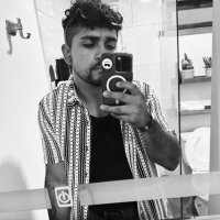 ozzy (@wherezoz) Twitter profile photo