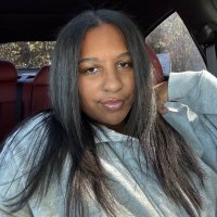 dej🫶🏼 (@mcnealdejhanee) 's Twitter Profile Photo dej🫶🏼 (@mcnealdejhanee) 's Twitter Profile Photo