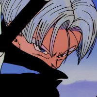 แ
โ โ ๐
๐๐๐ ๐๐๐ ๐
๐๐๐๐๐.ฬฒ (@son0fasaiyan) 's Twitter Profile