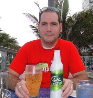 Mitch_Mackay's profile picture. Pipe Band Drummer | Accountant | Brock U Alumni