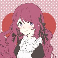 🎀♥️ (@mero__rixn) 's Twitter Profile