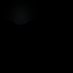 Neremanth ๐ ๐ฆ๐๐ (@neremanth) Twitter profile photo Neremanth ๐ ๐ฆ๐๐ (@neremanth) Twitter profile photo
