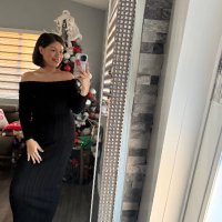 Jerelynro (@jerelynro) 's Twitter Profile