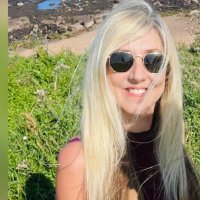 Jennifer Meggs (@jennifermeggs21) 's Twitter Profile Photo Jennifer Meggs (@jennifermeggs21) 's Twitter Profile Photo