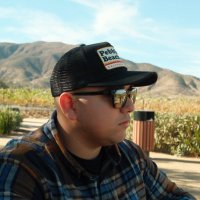 Julian (@akajunebug) 's Twitter Profile